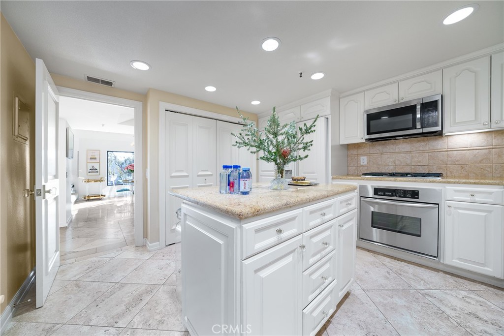 Residential for sale at 67 Sea Island Drive, Newport Beach CA featuring 3 beds and 3 baths