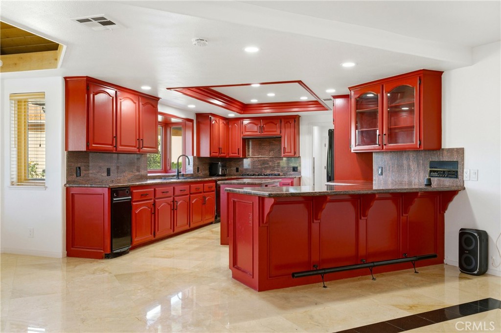 Residential for sale at 16575 Bonanza Dr, Riverside CA featuring 3 beds and 4 baths