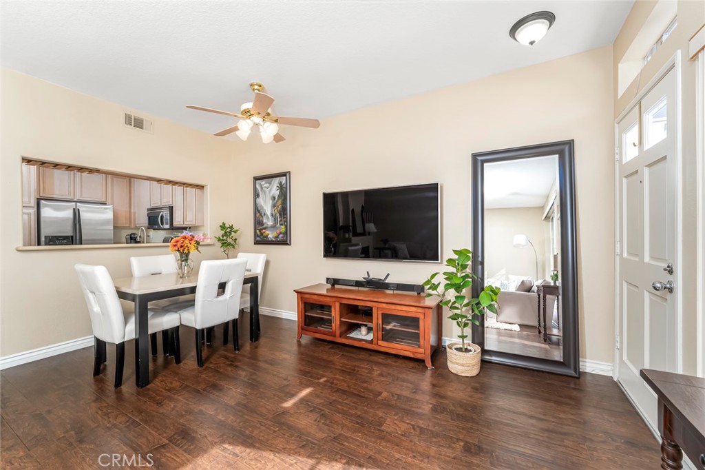 Residential for sale at 53 Tradewinds, Aliso Viejo CA featuring 3 beds and 3 baths