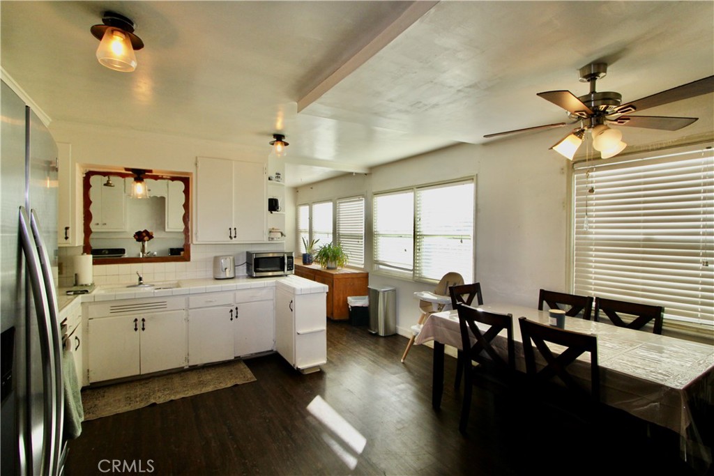 Residential for sale at 1300 N Forbes, Lakeport CA featuring 3 beds and 1 bath