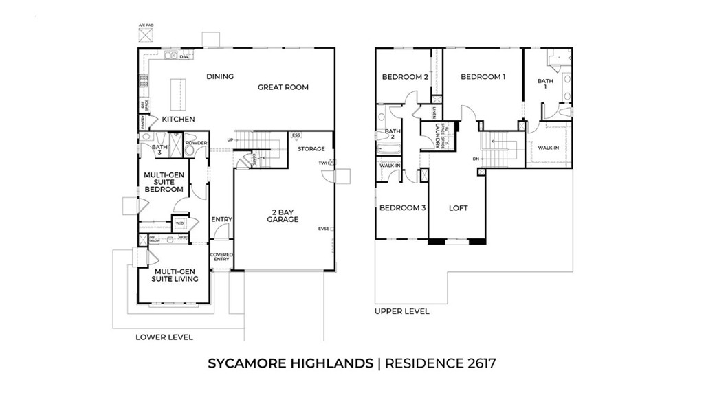 Residential for sale at 26187 Gentry Avenue, Corona CA featuring 4 beds and 4 baths