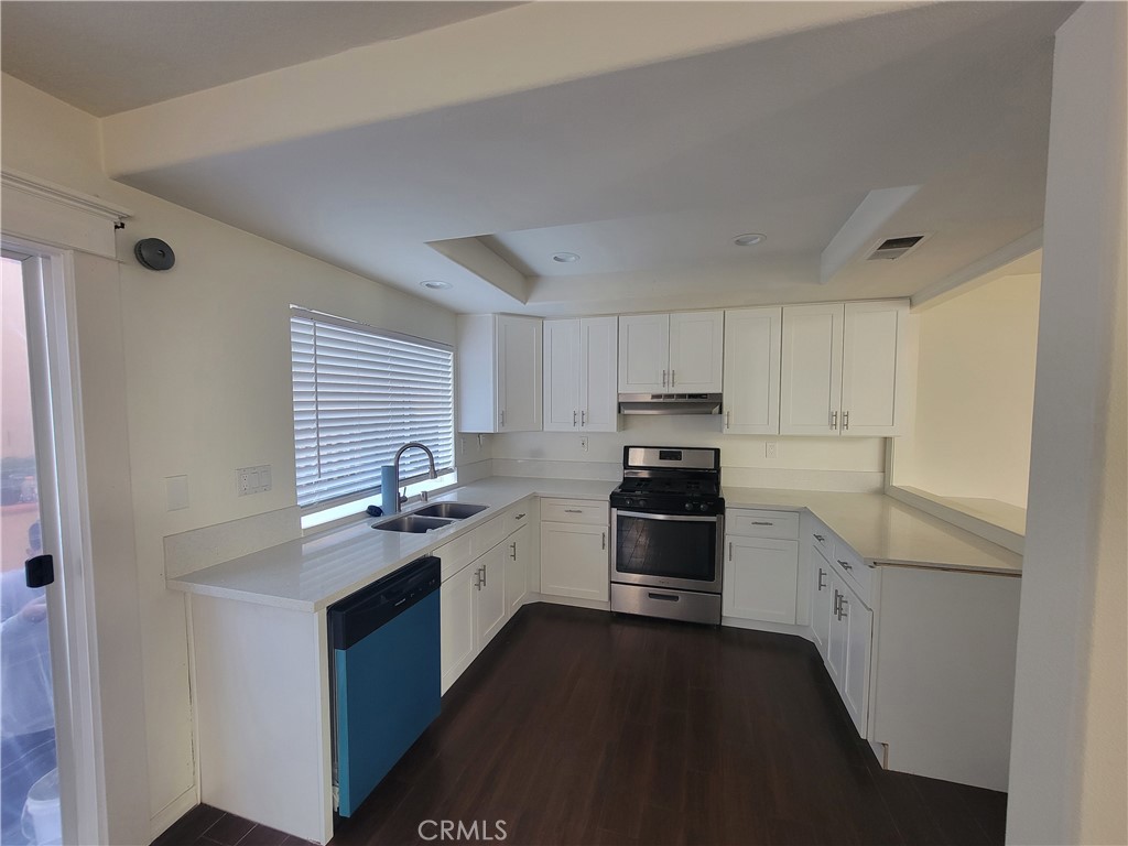 Residential Lease for rent at 6324 Gladiola, Chino Hills CA featuring 3 beds and 3 baths