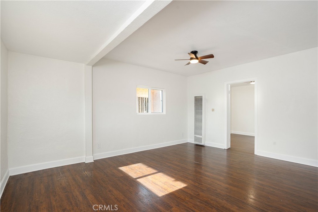 Residential Income for sale at 3261 Eagle Street, Los Angeles CA