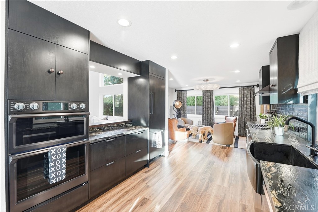 Residential for sale at 32416 Outrigger Way, Laguna Niguel CA featuring 3 beds and 3 baths