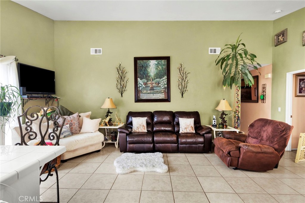 Residential for sale at 14904 Ocotillo Street, Victorville CA featuring 4 beds and 2 baths