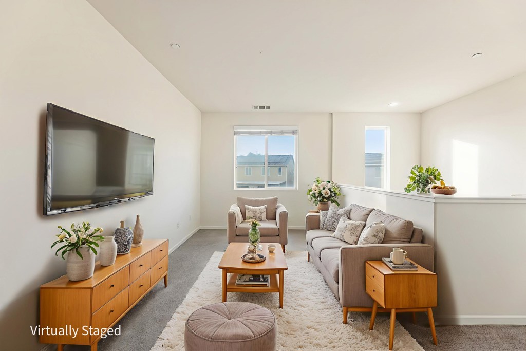 Residential for sale at 46 Sugarbush Ct, Oakley CA featuring 5 beds and 3 baths