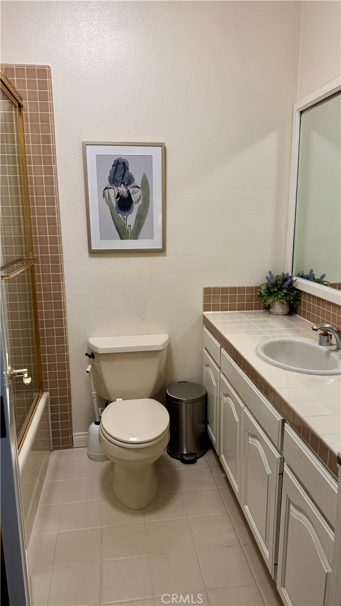 Residential Lease for rent at 141 S Peralta Hills, Anaheim, Orange County CA featuring 3 beds and 3 baths