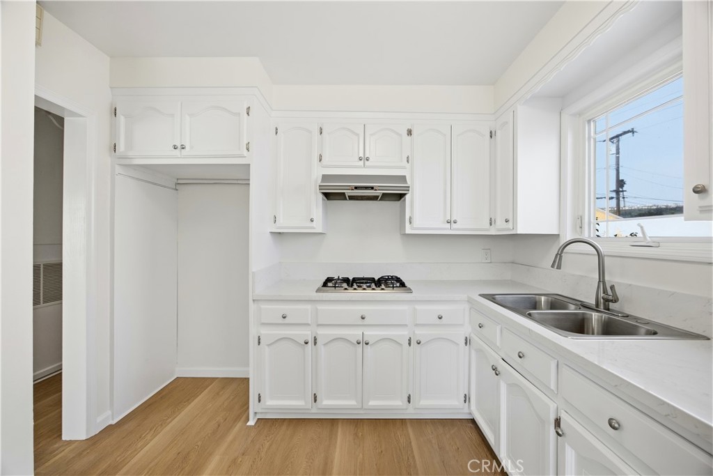 Residential for sale at 653 N Raywood, Montebello CA featuring 3 beds and 1 bath