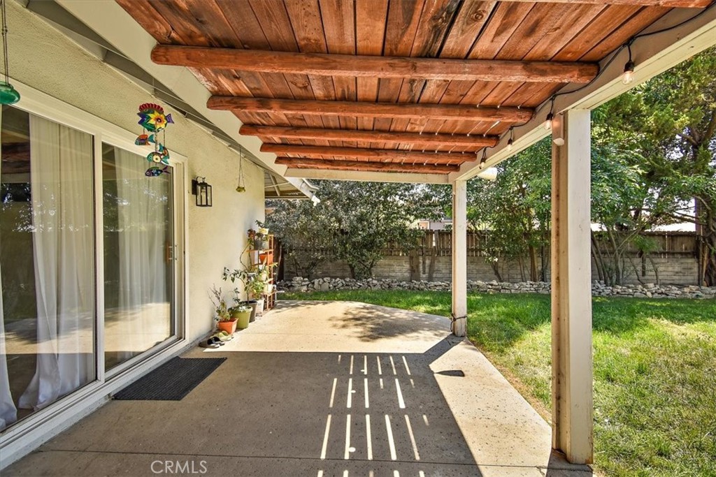 Residential for sale at 2105 Oxford Avenue, Claremont CA featuring 4 beds and 3 baths