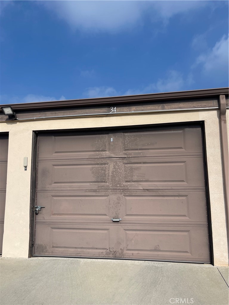 Residential for sale at 999 E Valley Boulevard 20, Alhambra CA featuring 2 beds and 2 baths