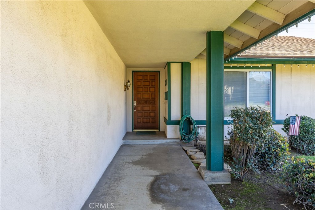Residential for sale at 2025 Pattiglen, La Verne CA featuring 4 beds and 2 baths