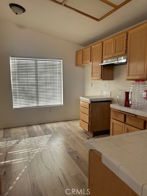 Residential Lease for rent at 12820 Millbank Way, Victorville CA featuring 3 beds and 2 baths