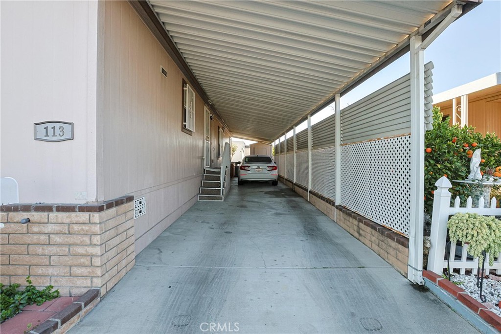 Manufactured In Park for sale at 14362 Bushard Street 113, Westminster CA featuring 3 beds and 3 baths