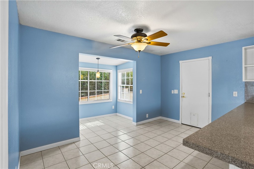 Residential for sale at 30649 Sea Horse, Canyon Lake CA featuring 3 beds and 2 baths