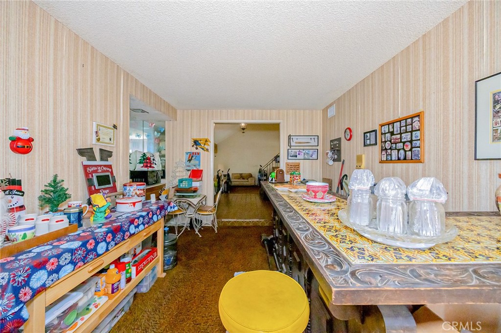 Residential for sale at 7935 Gardenia, Rancho Cucamonga CA featuring 4 beds and 3 baths