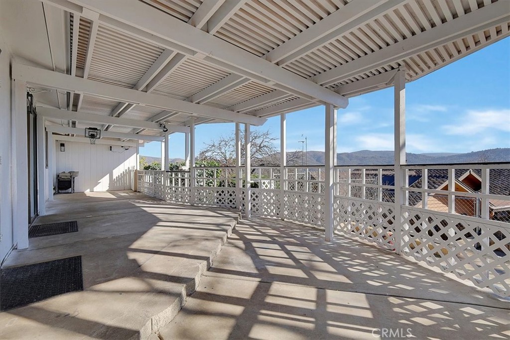 Residential for sale at 5364 Treasure Hill, Oroville CA featuring 2 beds and 2 baths