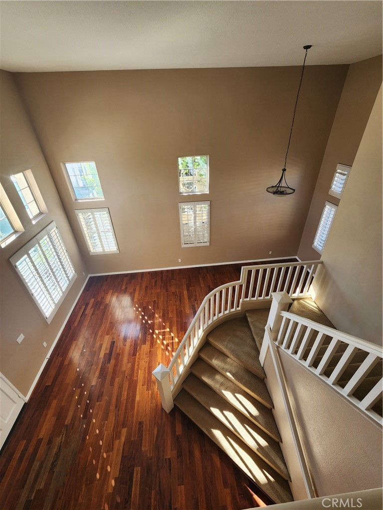 Residential Lease for rent at 5429 Turner Court, Lakewood CA featuring 5 beds and 3 baths