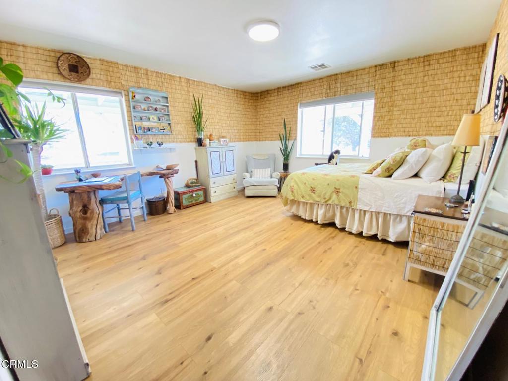 Residential for sale at 18300 Grant Place, Tehachapi CA featuring 3 beds and 2 baths