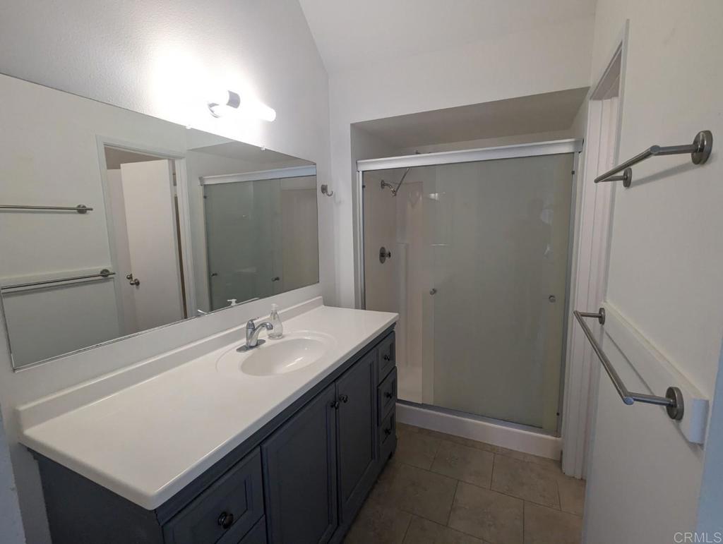 Residential Lease for rent at 508 Turfwood Lane, Solana Beach CA featuring 3 beds and 3 baths