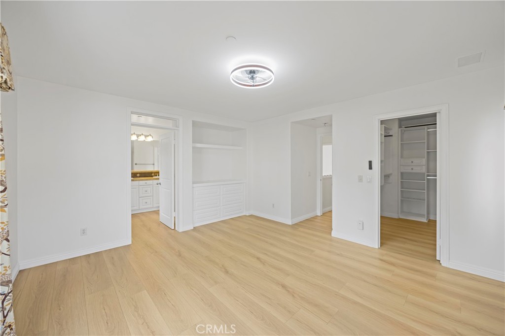 Residential for sale at 22 Arborside, Irvine CA featuring 3 beds and 3 baths