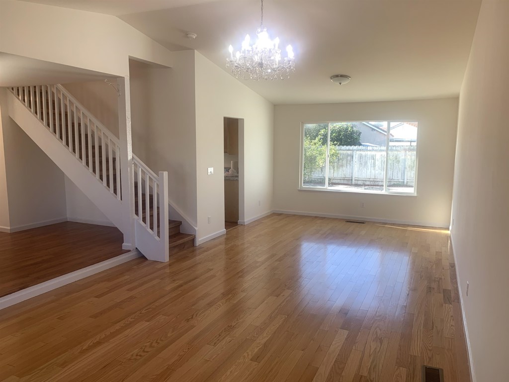 Residential for sale at 28339 Cabrini Dr, Hayward CA featuring 4 beds and 3 baths