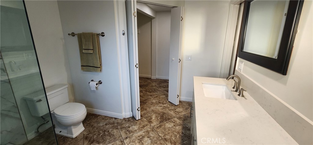 Residential Lease for rent at 2200 Francisco Drive, Newport Beach CA featuring 4 beds and 2 baths