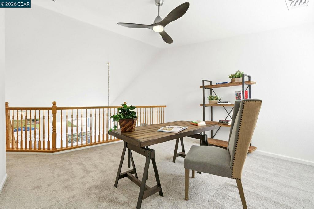 Residential for sale at 5283 Mohican Way, Antioch CA featuring 4 beds and 3 baths