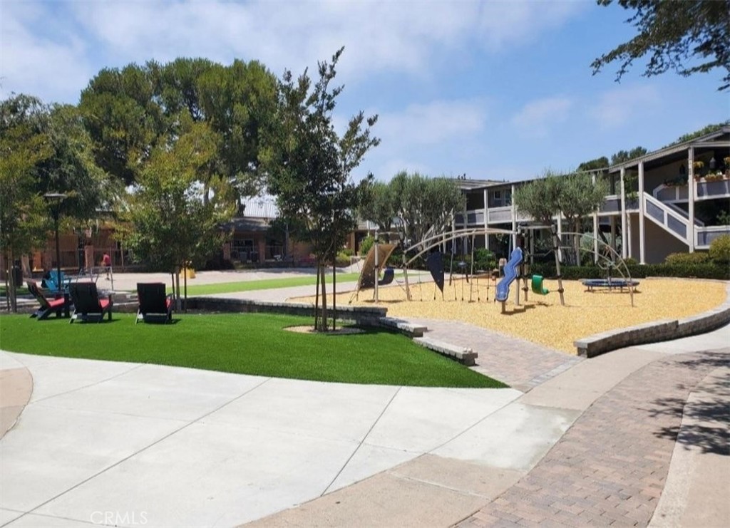 Residential for sale at 6355 Green Valley Circle 209, Culver City CA featuring 2 beds and 2 baths