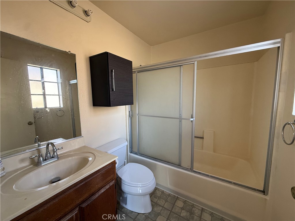 Residential Lease for rent at 2411 S Baldwin A, Arcadia CA featuring 2 beds and 3 baths