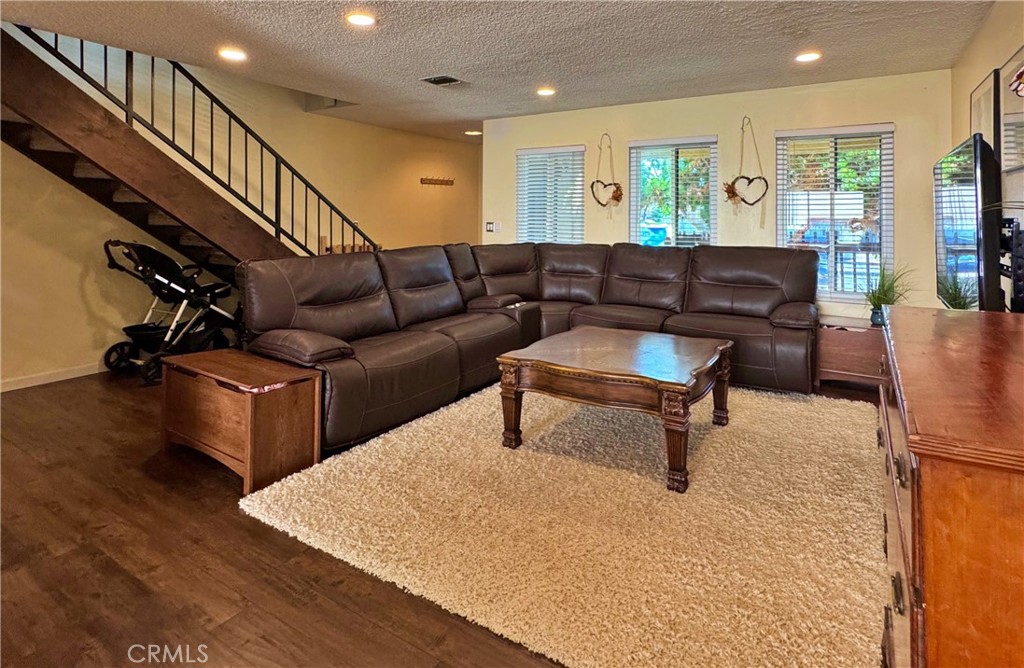 Residential for sale at 4177 Manhattan Beach Blvd., Lawndale CA featuring 3 beds and 3 baths