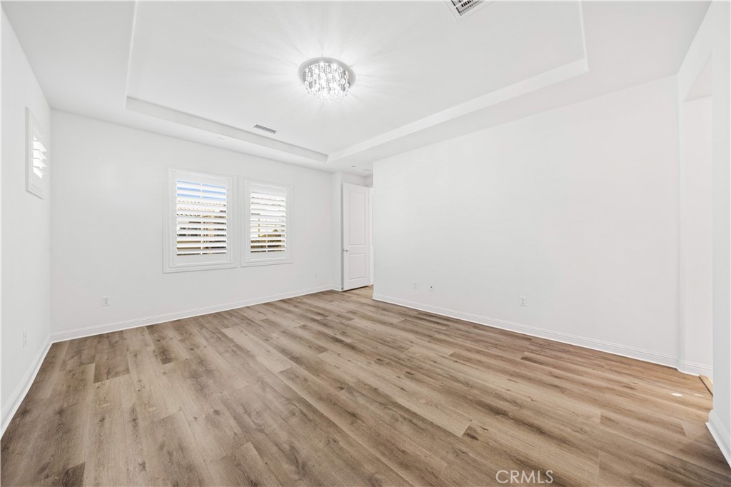 Residential Lease for rent at 15 Torosa, Lake Forest CA featuring 4 beds and 3 baths