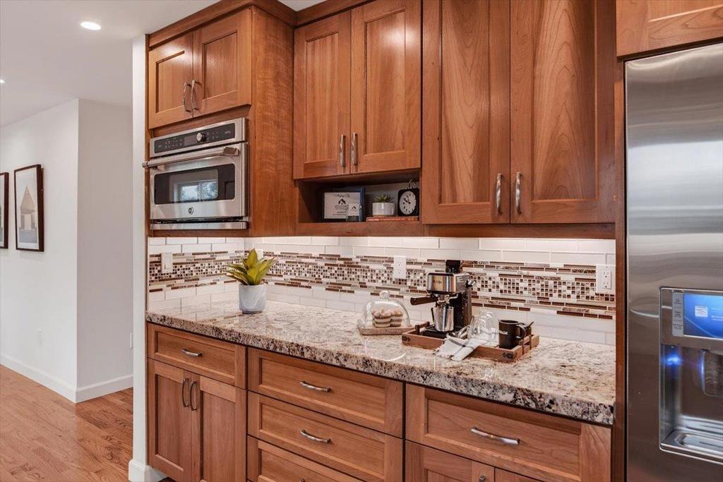 Residential for sale at 6818 Taglio Court, San Jose CA featuring 5 beds and 3 baths