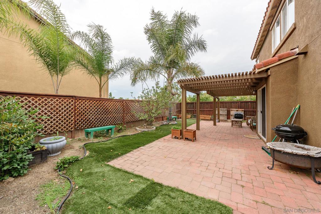 Residential for sale at 1039 Eliot St, Oceanside CA featuring 4 beds and 3 baths