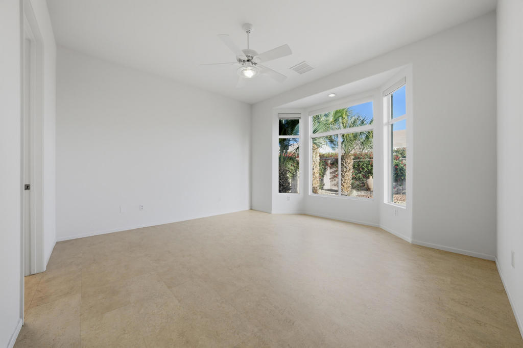 Residential for sale at 78668 Kentia Palm Drive, Palm Desert CA featuring 3 beds and 3 baths