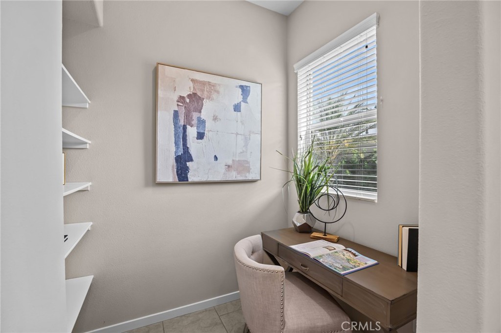 Residential for sale at 762 Chandler Walk, Upland CA featuring 3 beds and 4 baths