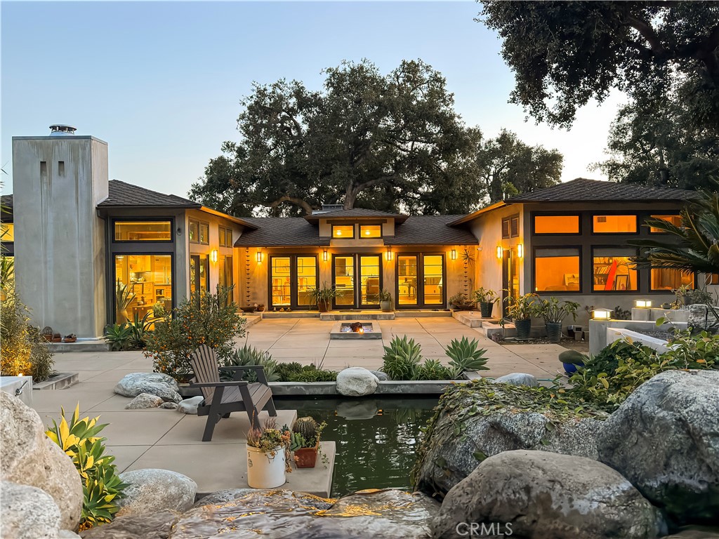 Active for sale at Arcadia, CA, Arcadia, CA CA and 4 baths