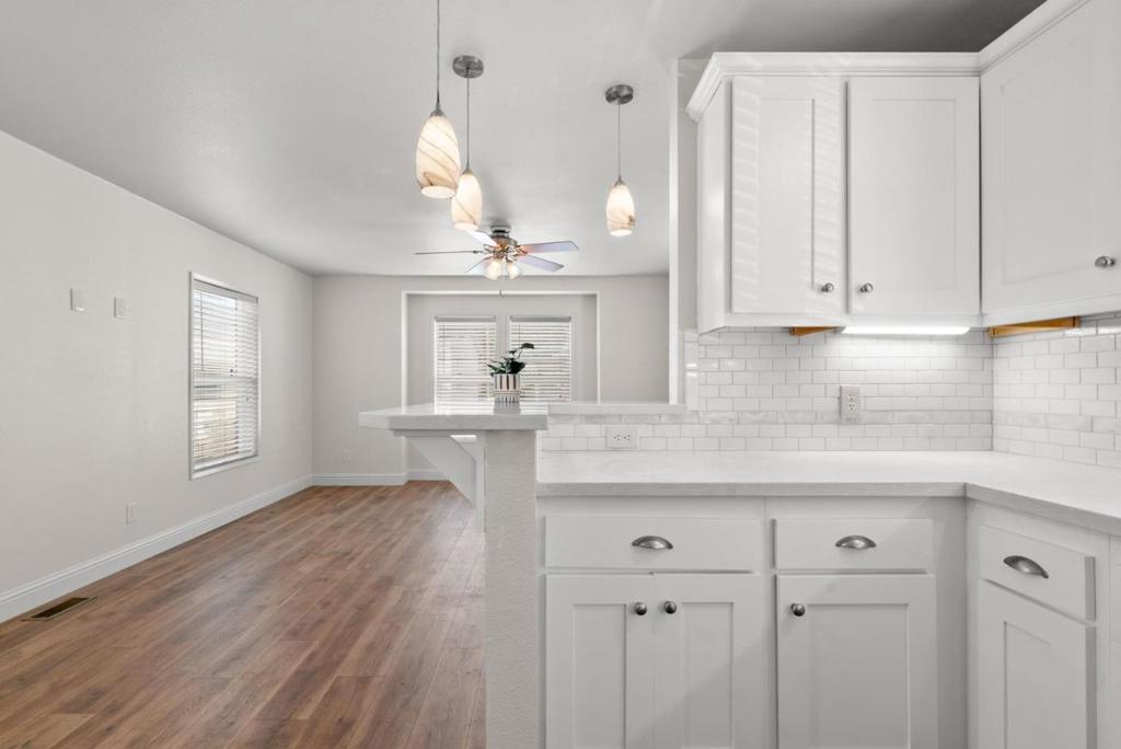 Manufactured In Park for sale at 1099 38th Avenue, Santa Cruz CA featuring 2 beds and 1 bath