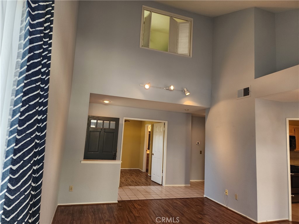 Residential Lease for rent at 7350 Greenhaven Avenue 59, Rancho Cucamonga CA featuring 3 beds and 3 baths