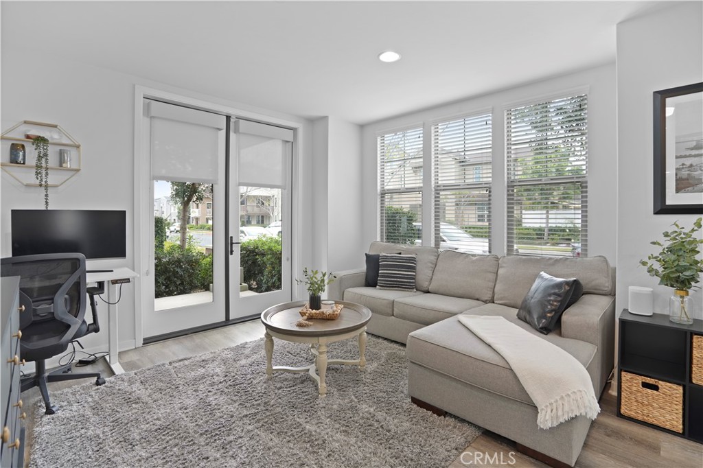 Residential for sale at 58 Vasto Street, Rancho Mission Viejo CA featuring 4 beds and 4 baths