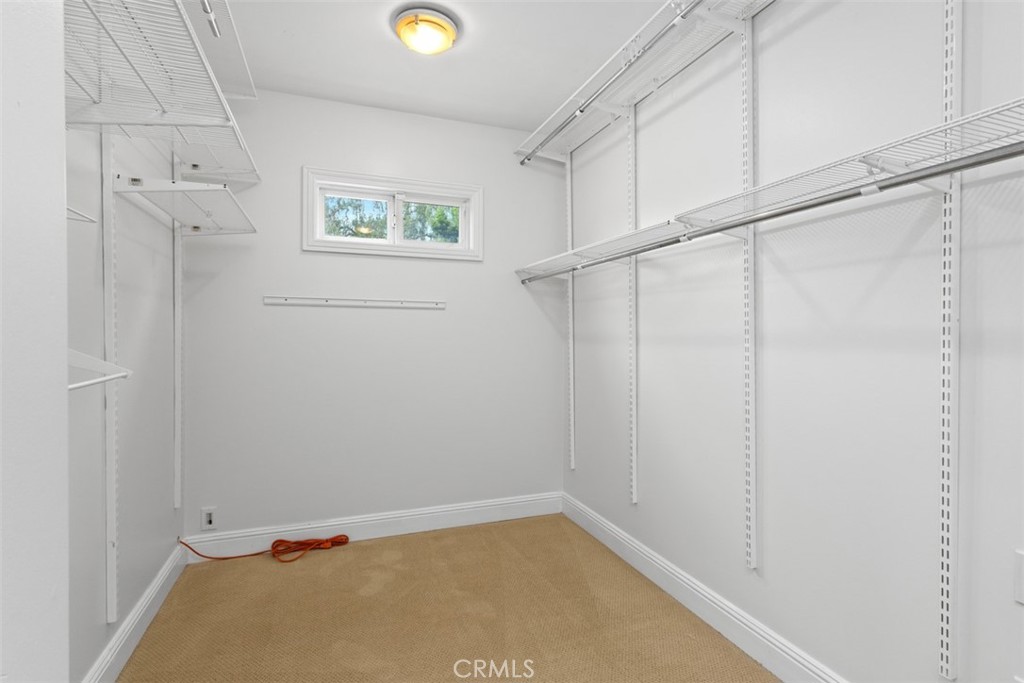 Residential Lease for rent at 2581 Fairway Drive, Costa Mesa CA featuring 3 beds and 3 baths