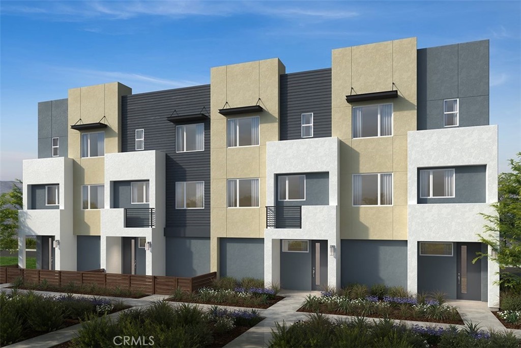 Residential for sale at 1089 N Harbor Boulevard, Anaheim CA featuring 4 beds and 3 baths