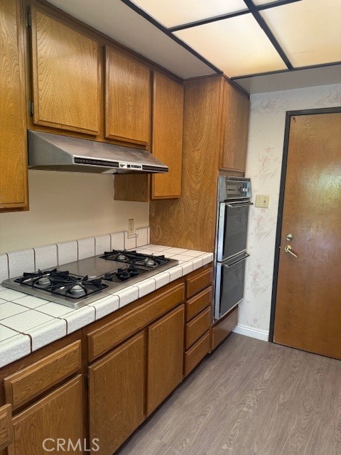 Residential for sale at 10770 National Boulevard, Los Angeles CA featuring 3 beds and 3 baths