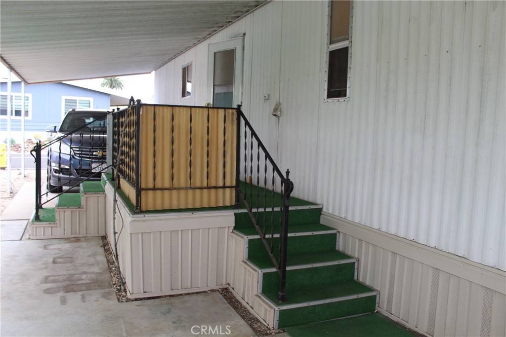 Manufactured In Park for sale at 1241 Farroll Avenue 53, Arroyo Grande CA featuring 2 beds and 2 baths