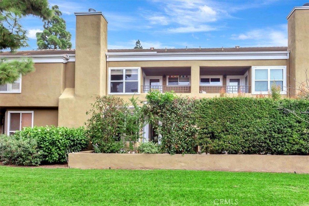 Residential for sale at 70 Lehigh Aisle, Irvine CA featuring 3 beds and 3 baths