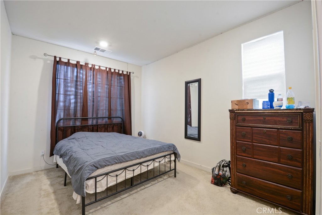 Residential for sale at 3677 S Nexa Paseo, Ontario CA featuring 4 beds and 3 baths