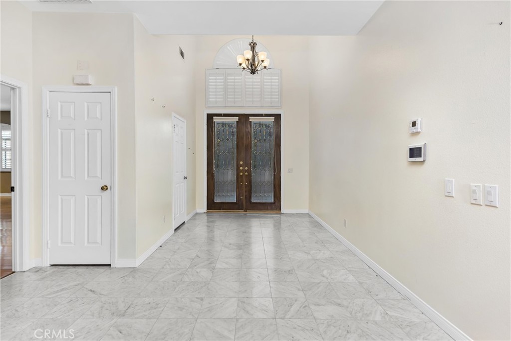 Residential for sale at 13776 Meadow View, Yucaipa CA featuring 4 beds and 4 baths