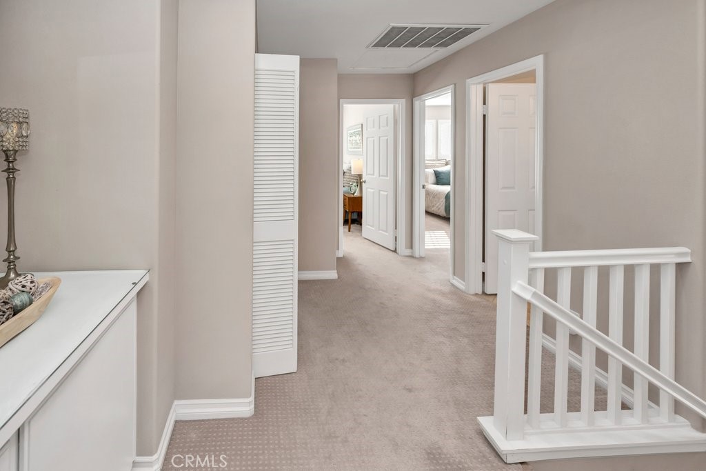 Residential for sale at 108 Peppertree, Monrovia CA featuring 3 beds and 3 baths