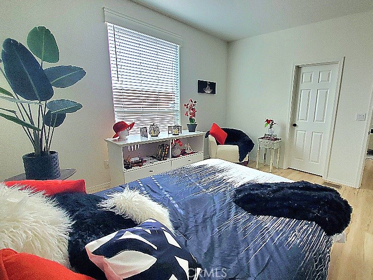 Manufactured In Park for sale at 21621 Sandia Road 150, Apple Valley CA featuring 3 beds and 2 baths