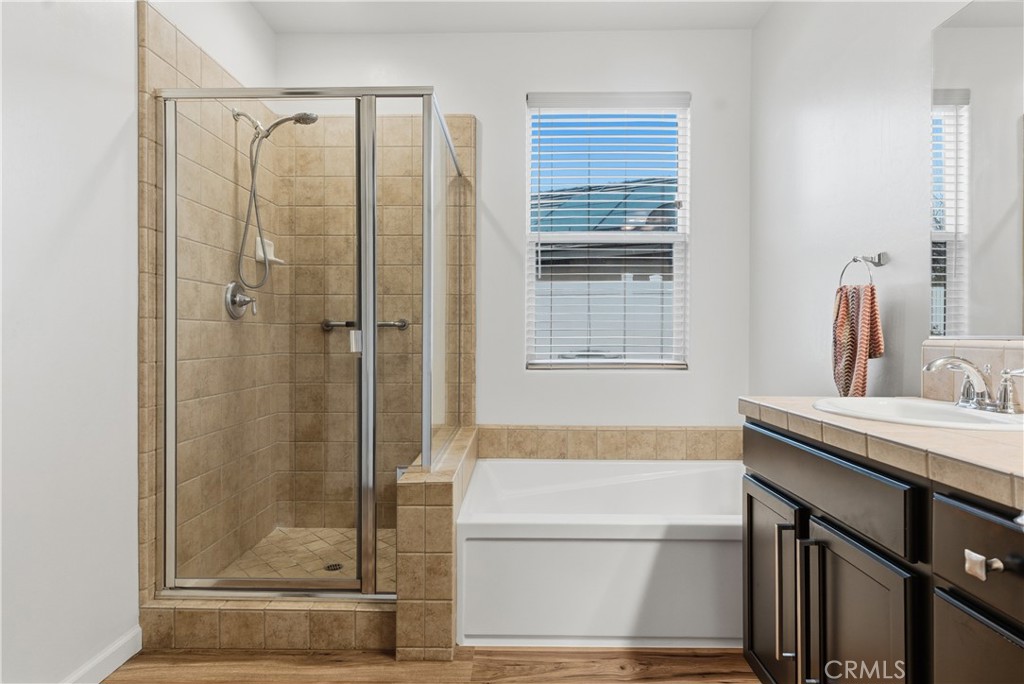 Residential for sale at 14108 Ebrington, Bakersfield CA featuring 2 beds and 2 baths