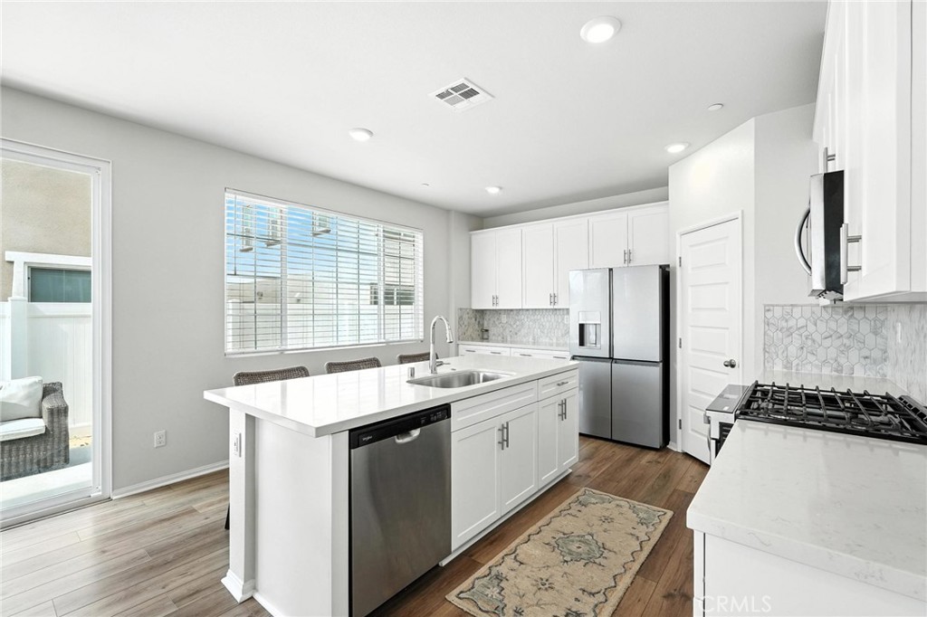 Residential for sale at 28267 Ashtree Street, Temecula CA featuring 4 beds and 3 baths